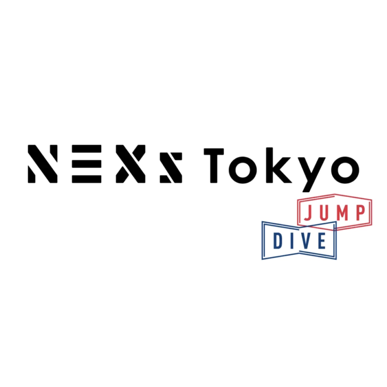 NEXs Tokyo 会員スタートアップ「JUMPコース」採択のお知らせ